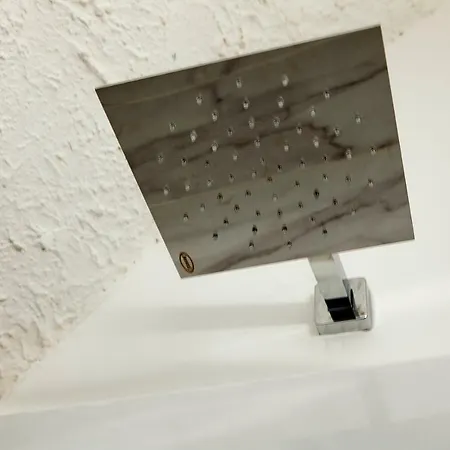 Casa Velata A Spaccanapoli * נאפולי